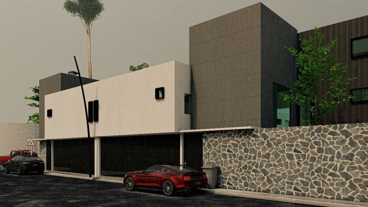 venta-casa-moderna-equipada-con-jardin-albercajacuzzi-burgos-cuernavaca10-36643