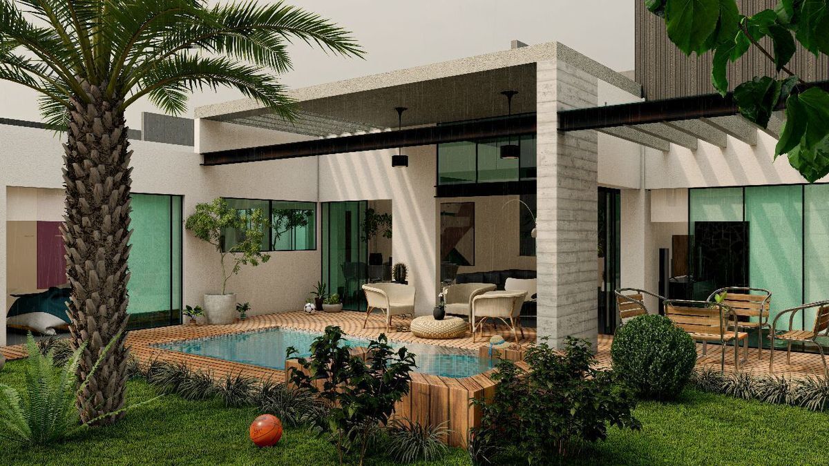 venta-casa-moderna-equipada-con-jardin-albercajacuzzi-burgos-cuernavaca3-36643