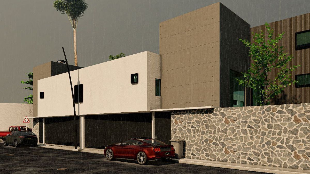 venta-casa-moderna-equipada-con-jardin-albercajacuzzi-burgos-cuernavaca9-36643