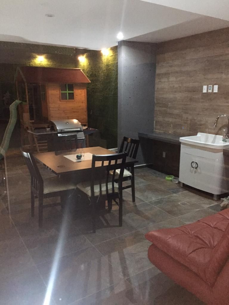 venta-casa-naucalpan-bosque-de-echegaray8-36948