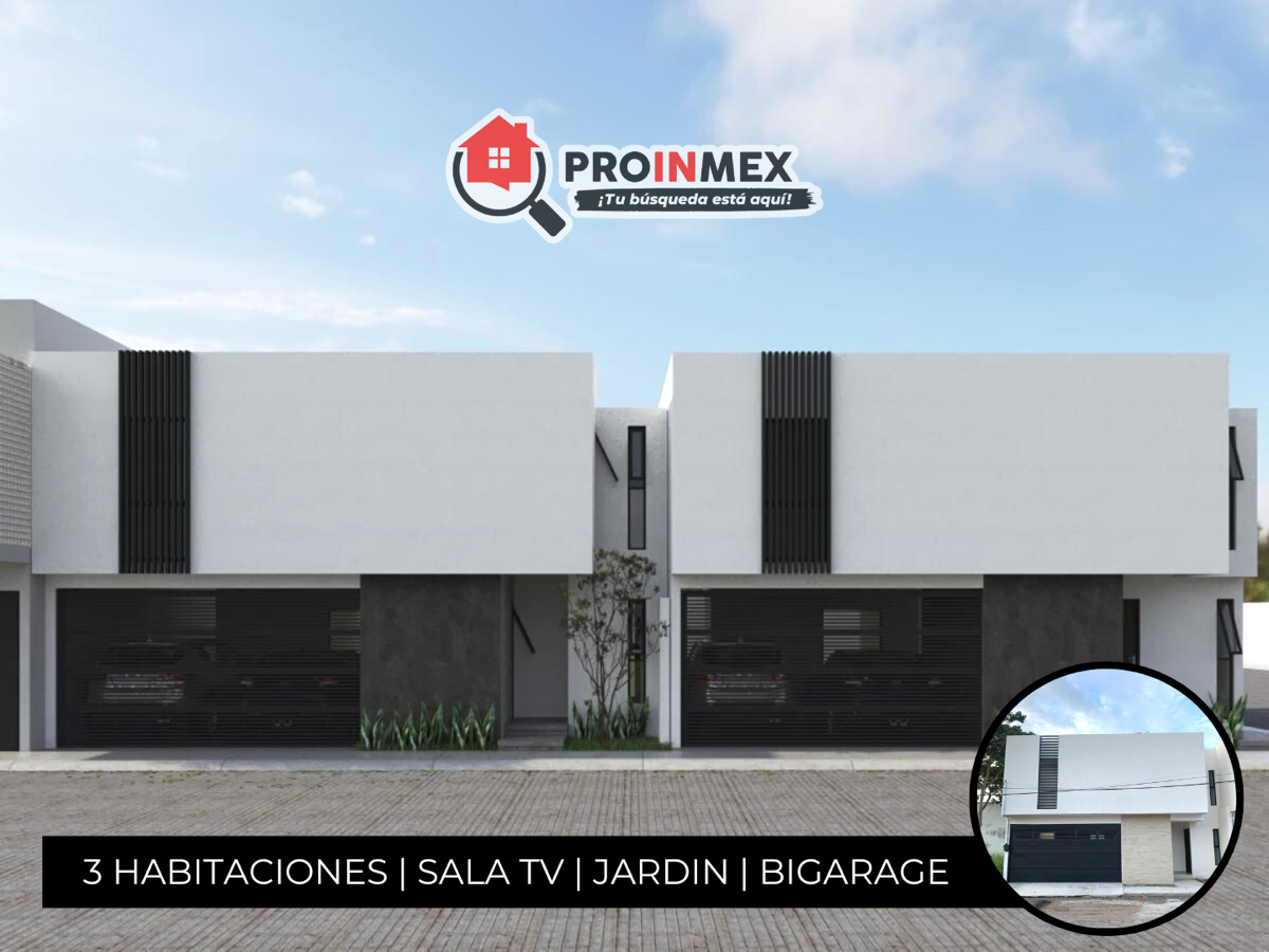 venta-casa-nueva-el-morro-a-5-minutos-de-plaza-americas2-35600