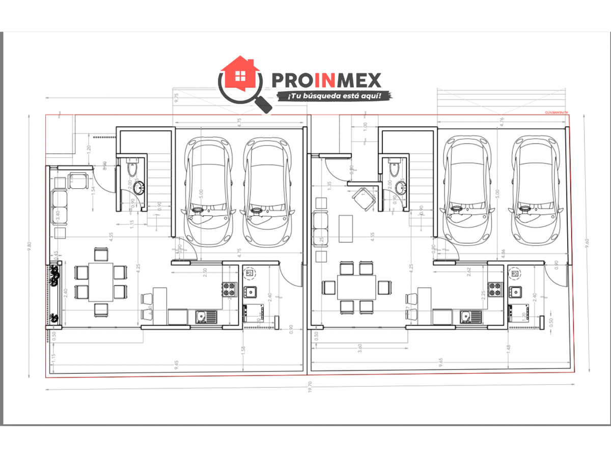 venta-casa-nueva-el-morro-a-5-minutos-de-plaza-americas7-35600