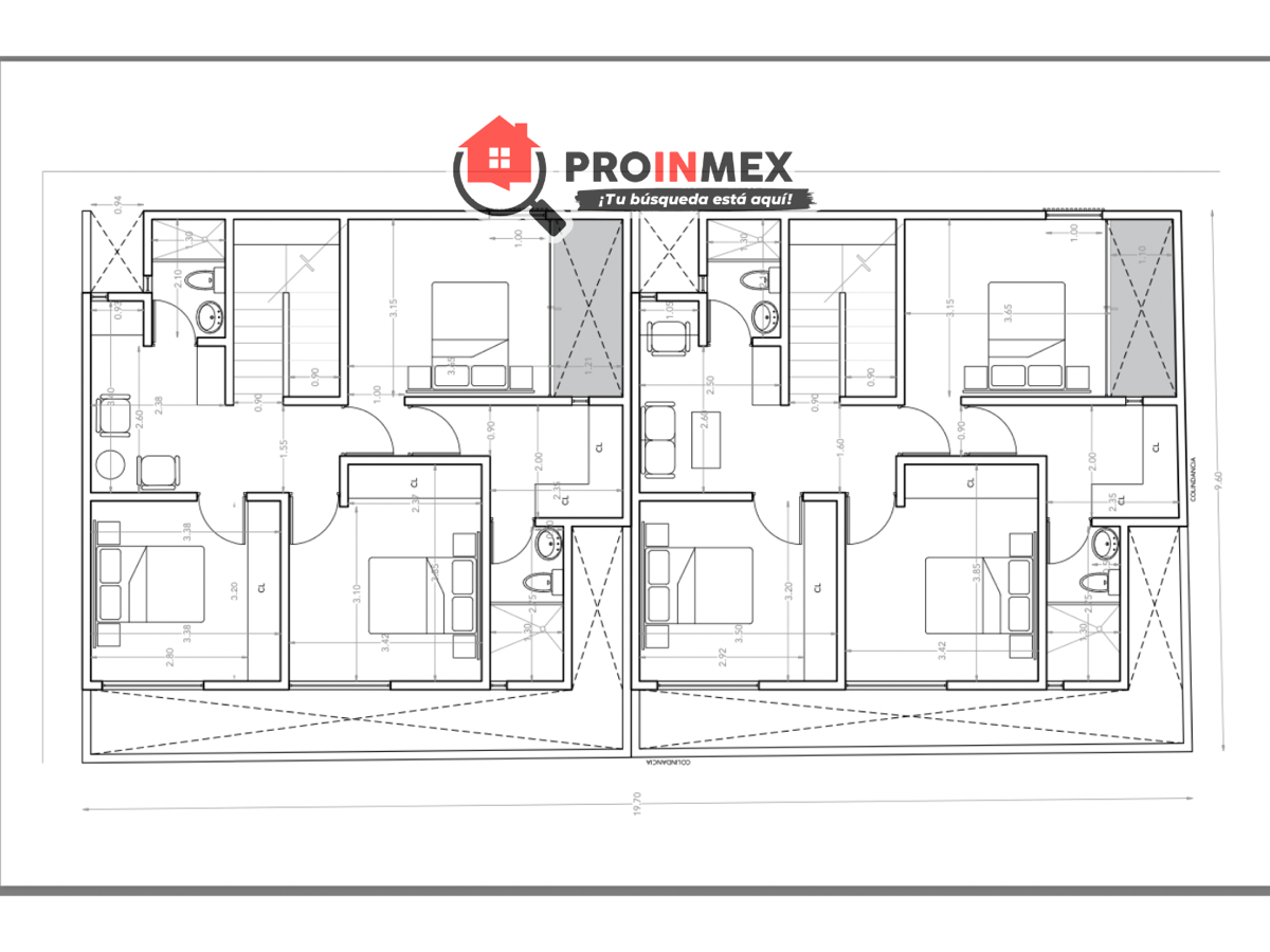 venta-casa-nueva-el-morro-a-5-minutos-de-plaza-americas8-35600