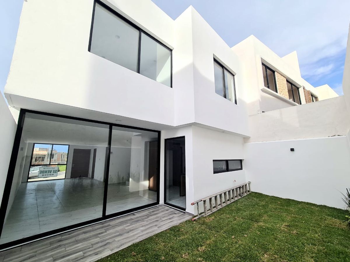 venta-casa-nueva-en-fraccionamiento-lomalta-tres-marias4-13667