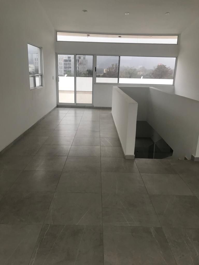 venta-casa-nueva-en-valle-de-cristal15-32776