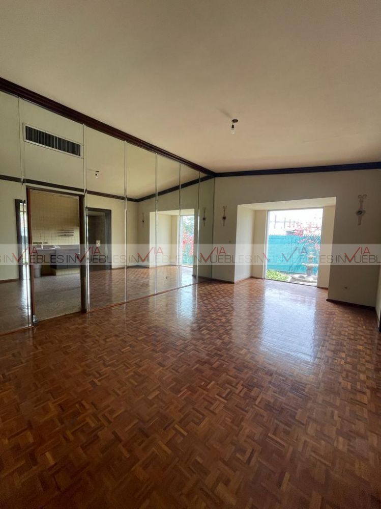 venta-casa-palo-blanco-en-san-pedro-garza-garca10-36661