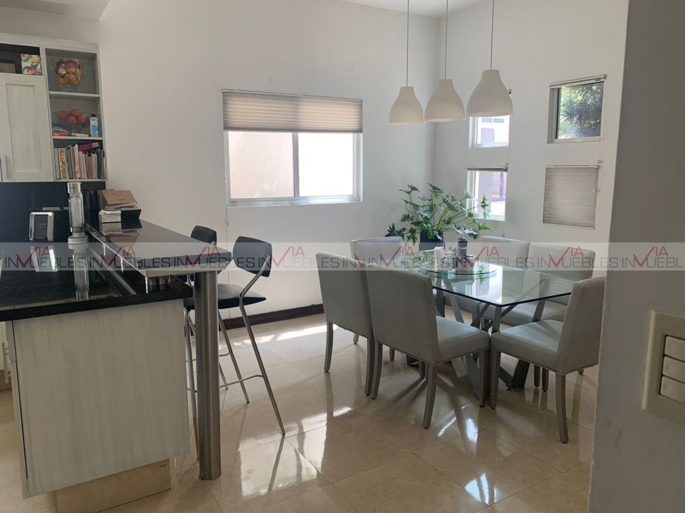 venta-casa-palo-blanco-en-san-pedro-garza-garca3-35752