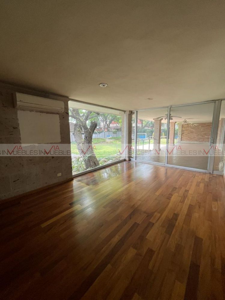 venta-casa-palo-blanco-en-san-pedro-garza-garca7-36661