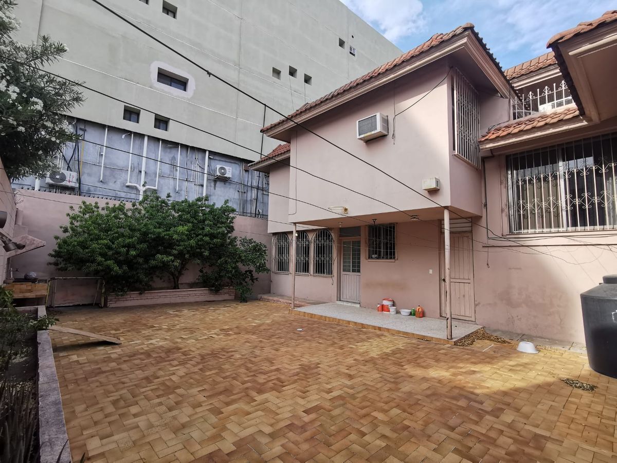 venta-casa-para-remodelar-en-esquina-en-contry3-32675