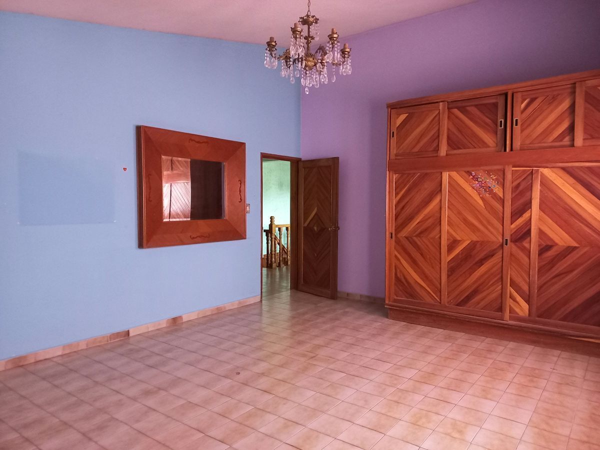 venta-casa-para-remodelar-en-lomas-de-lindavista14-15721