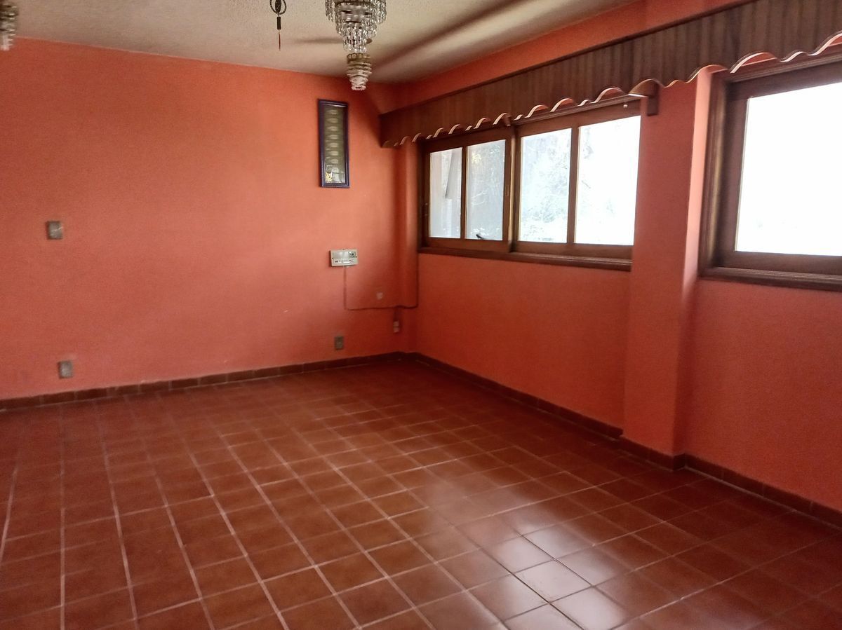 venta-casa-para-remodelar-en-lomas-de-lindavista18-15721