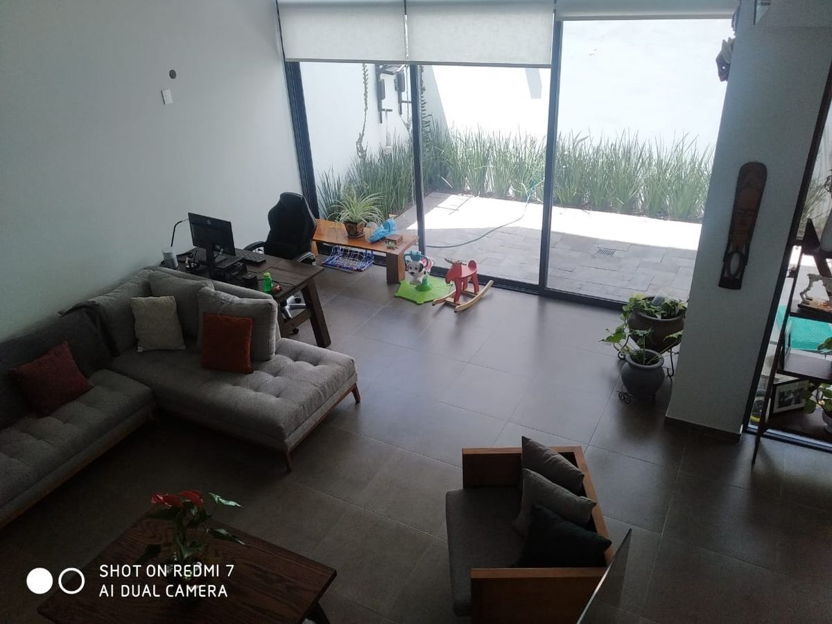 venta-casa-paraje-casas-de-autor9-33871