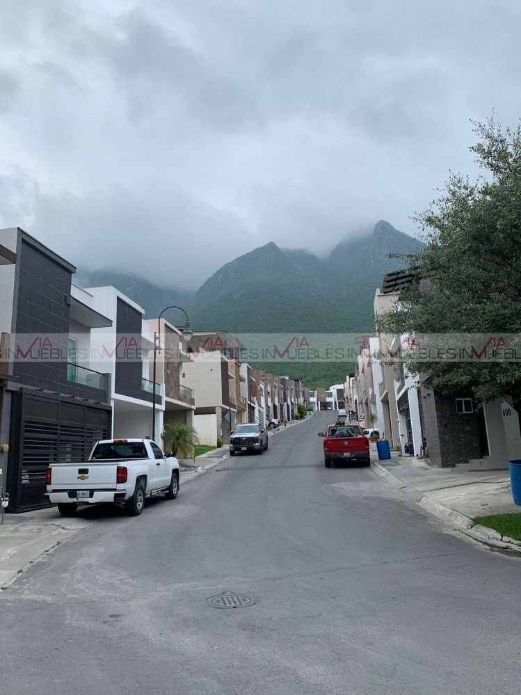 venta-casa-paseo-del-vergel-sector-bilbao-en-monterrey3-35679