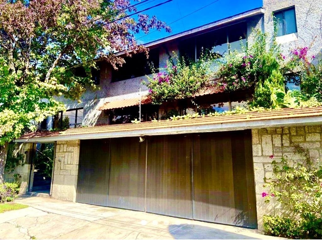 venta-casa-pedregal-de-san-francisco35-28861