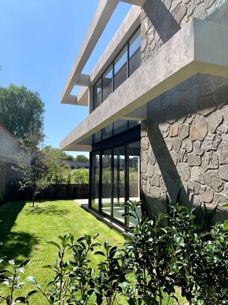 venta-casa-premium-en-altozano-quertaro19-12569