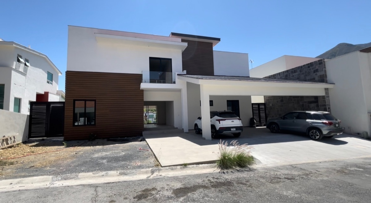 venta-casa-privada-sierra-alta-carretera-nacional-monterrey-n-l1-13297