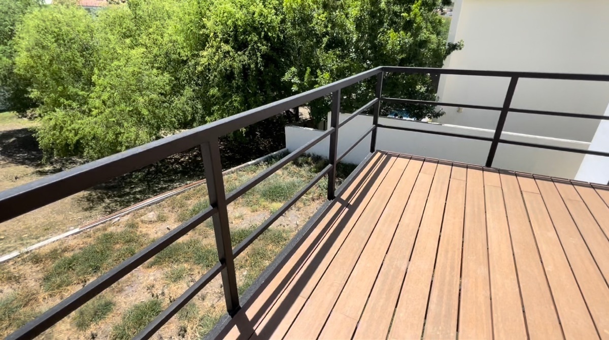 venta-casa-privada-sierra-alta-carretera-nacional-monterrey-n-l10-13297