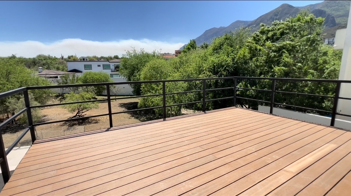 venta-casa-privada-sierra-alta-carretera-nacional-monterrey-n-l12-13297