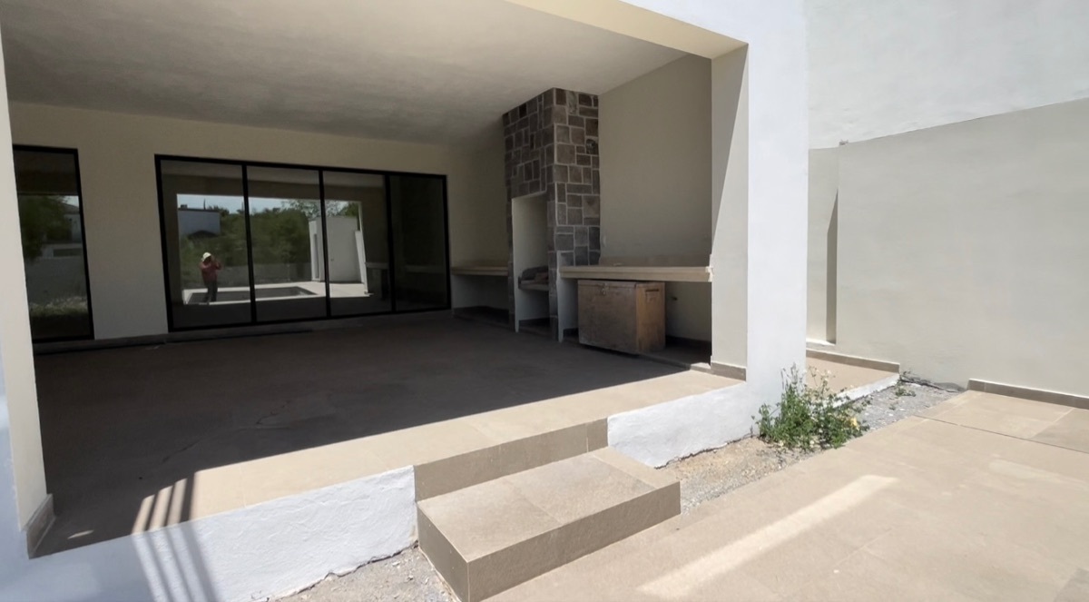 venta-casa-privada-sierra-alta-carretera-nacional-monterrey-n-l15-13297