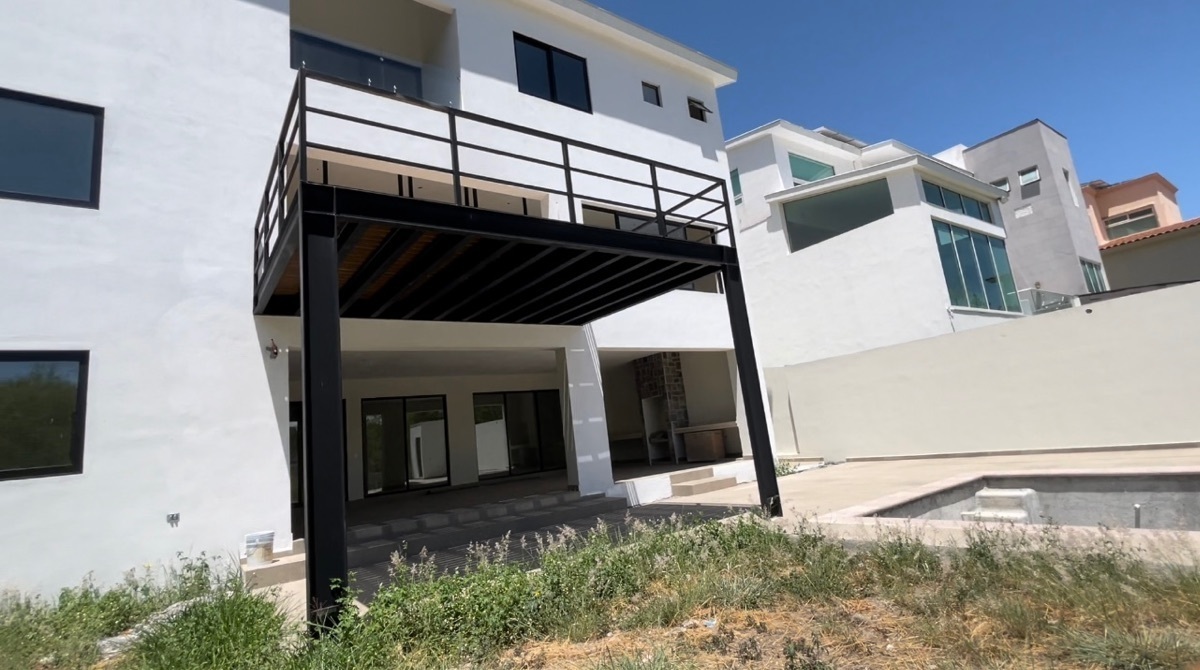 venta-casa-privada-sierra-alta-carretera-nacional-monterrey-n-l16-13297