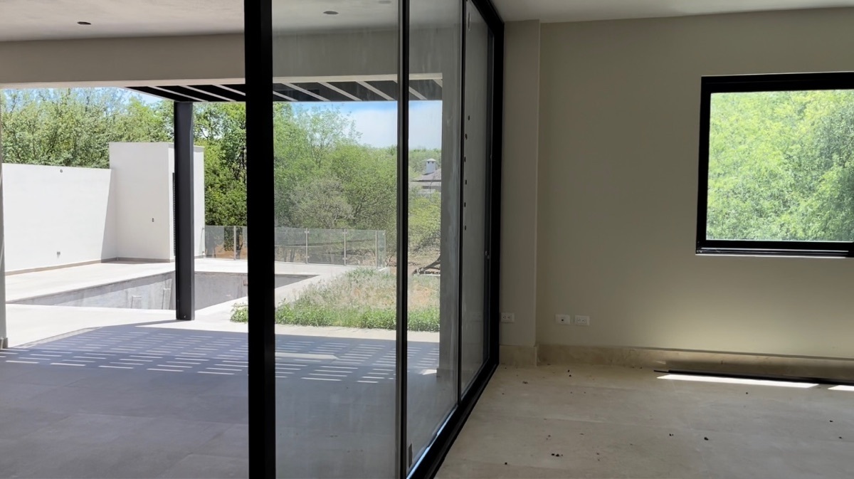 venta-casa-privada-sierra-alta-carretera-nacional-monterrey-n-l19-13297