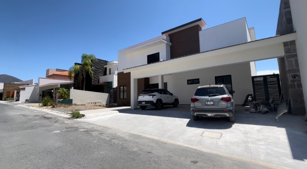 venta-casa-privada-sierra-alta-carretera-nacional-monterrey-n-l2-13297