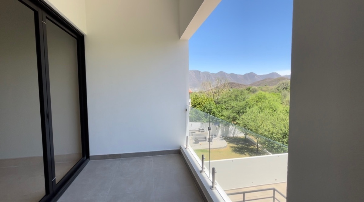 venta-casa-privada-sierra-alta-carretera-nacional-monterrey-n-l27-13297