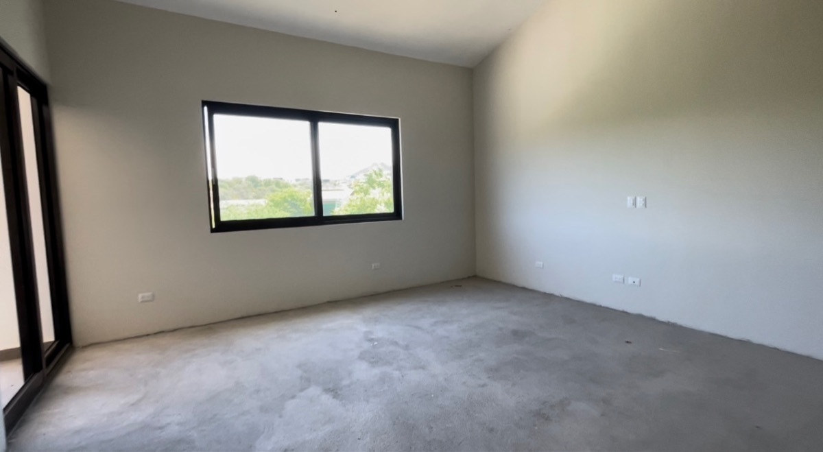 venta-casa-privada-sierra-alta-carretera-nacional-monterrey-n-l28-13297