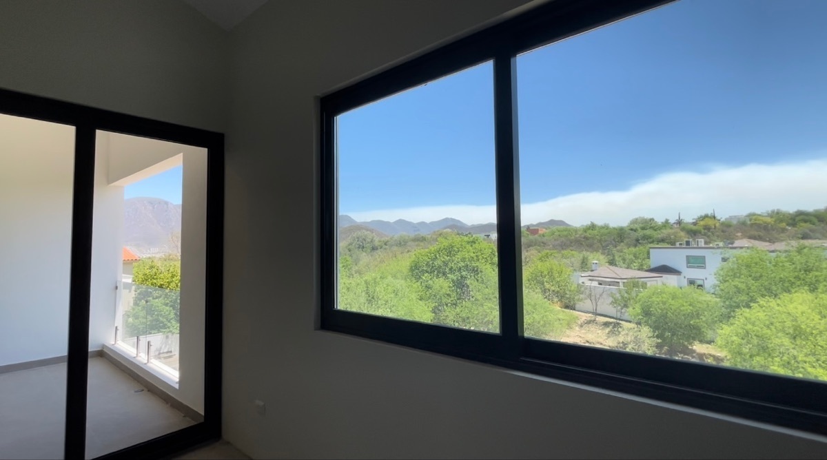 venta-casa-privada-sierra-alta-carretera-nacional-monterrey-n-l29-13297