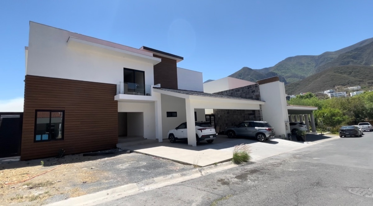 venta-casa-privada-sierra-alta-carretera-nacional-monterrey-n-l3-13297