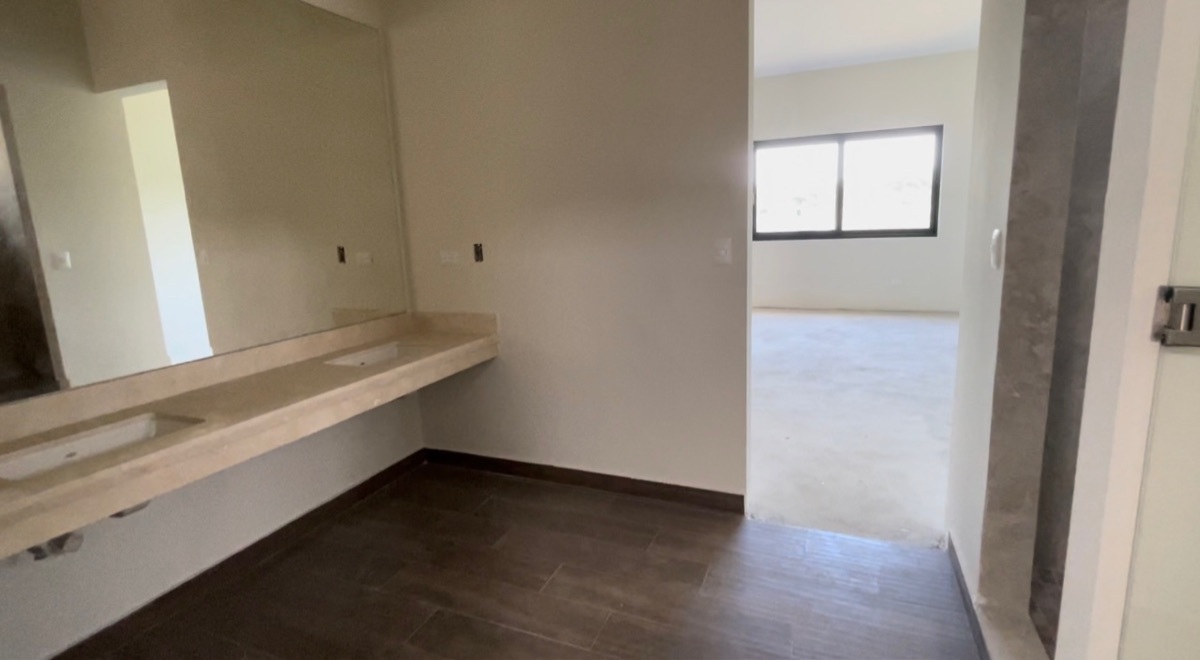 venta-casa-privada-sierra-alta-carretera-nacional-monterrey-n-l30-13297