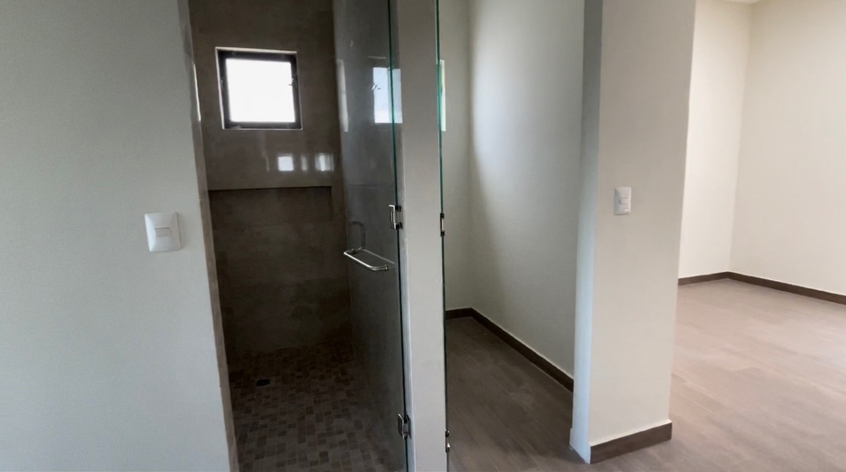 venta-casa-privada-sierra-alta-carretera-nacional-monterrey-n-l31-13297