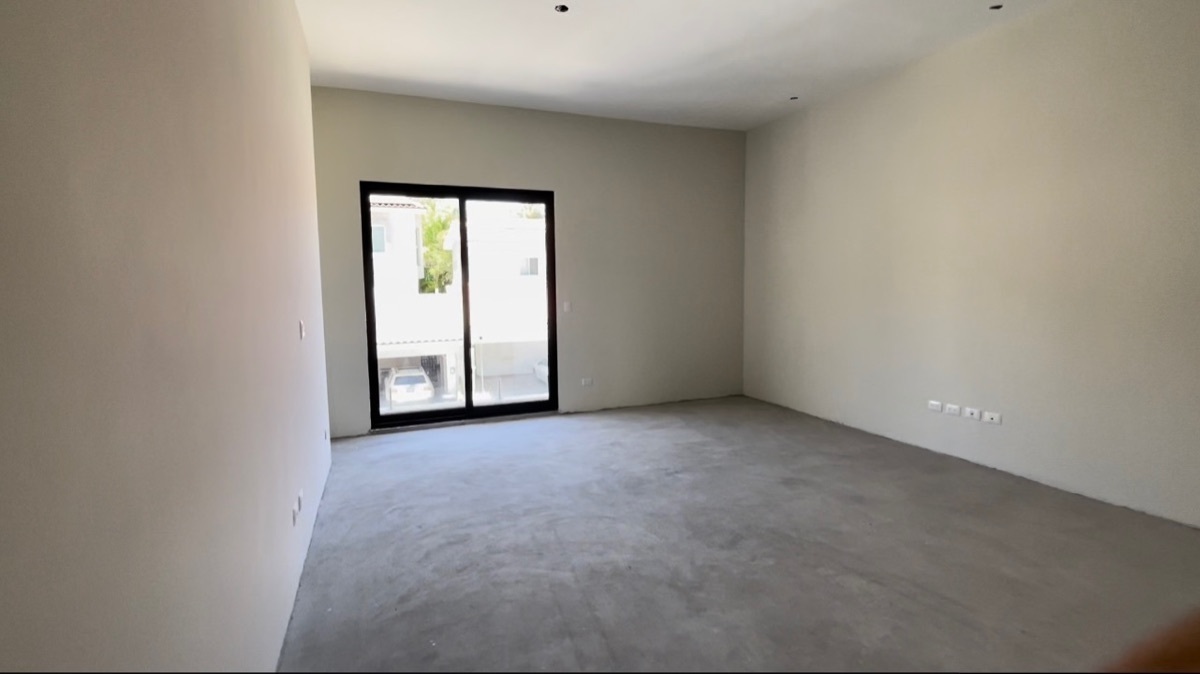 venta-casa-privada-sierra-alta-carretera-nacional-monterrey-n-l33-13297