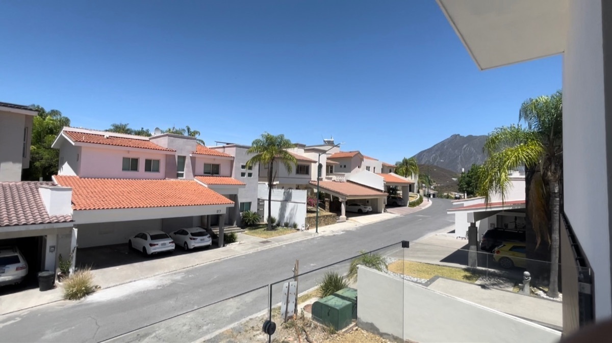 venta-casa-privada-sierra-alta-carretera-nacional-monterrey-n-l34-13297