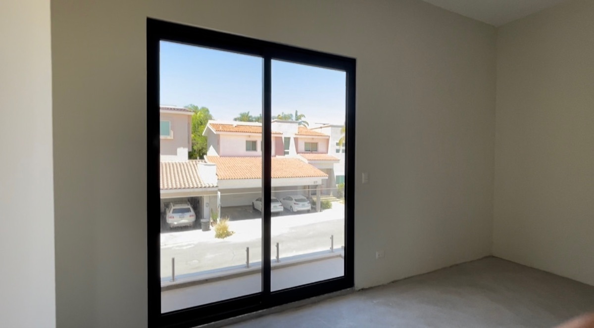 venta-casa-privada-sierra-alta-carretera-nacional-monterrey-n-l35-13297