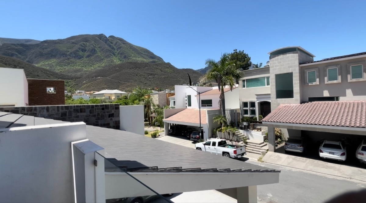 venta-casa-privada-sierra-alta-carretera-nacional-monterrey-n-l36-13297