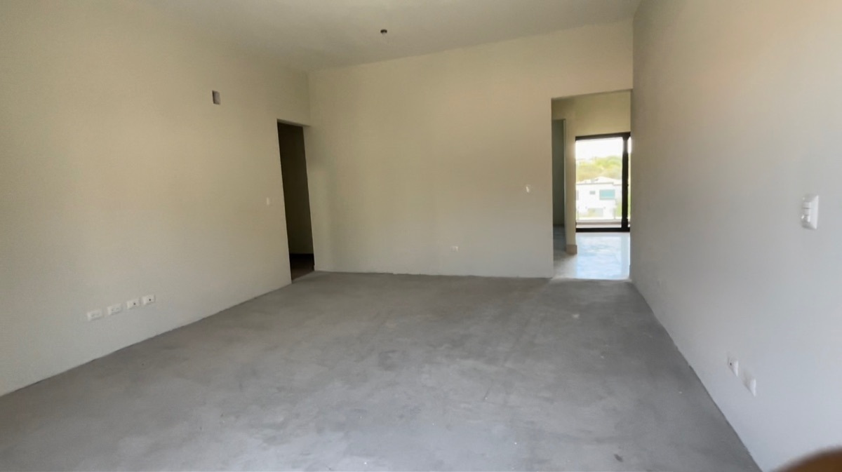 venta-casa-privada-sierra-alta-carretera-nacional-monterrey-n-l37-13297