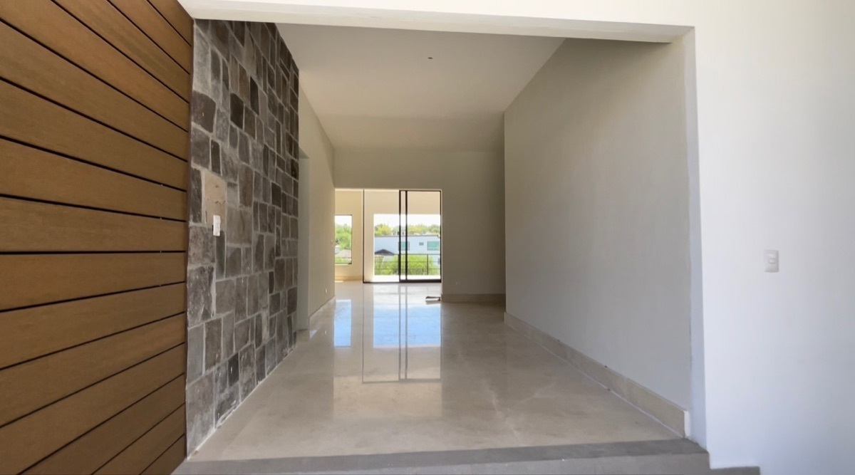 venta-casa-privada-sierra-alta-carretera-nacional-monterrey-n-l4-13297