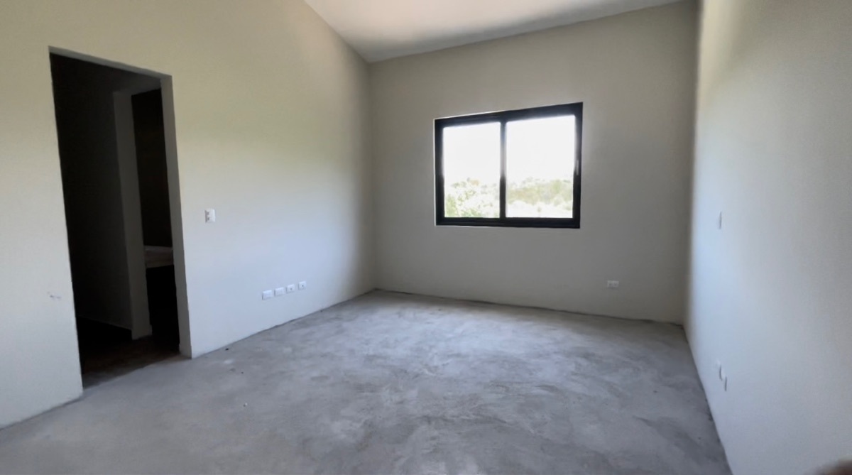 venta-casa-privada-sierra-alta-carretera-nacional-monterrey-n-l41-13297