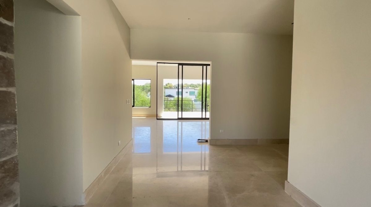 venta-casa-privada-sierra-alta-carretera-nacional-monterrey-n-l5-13297