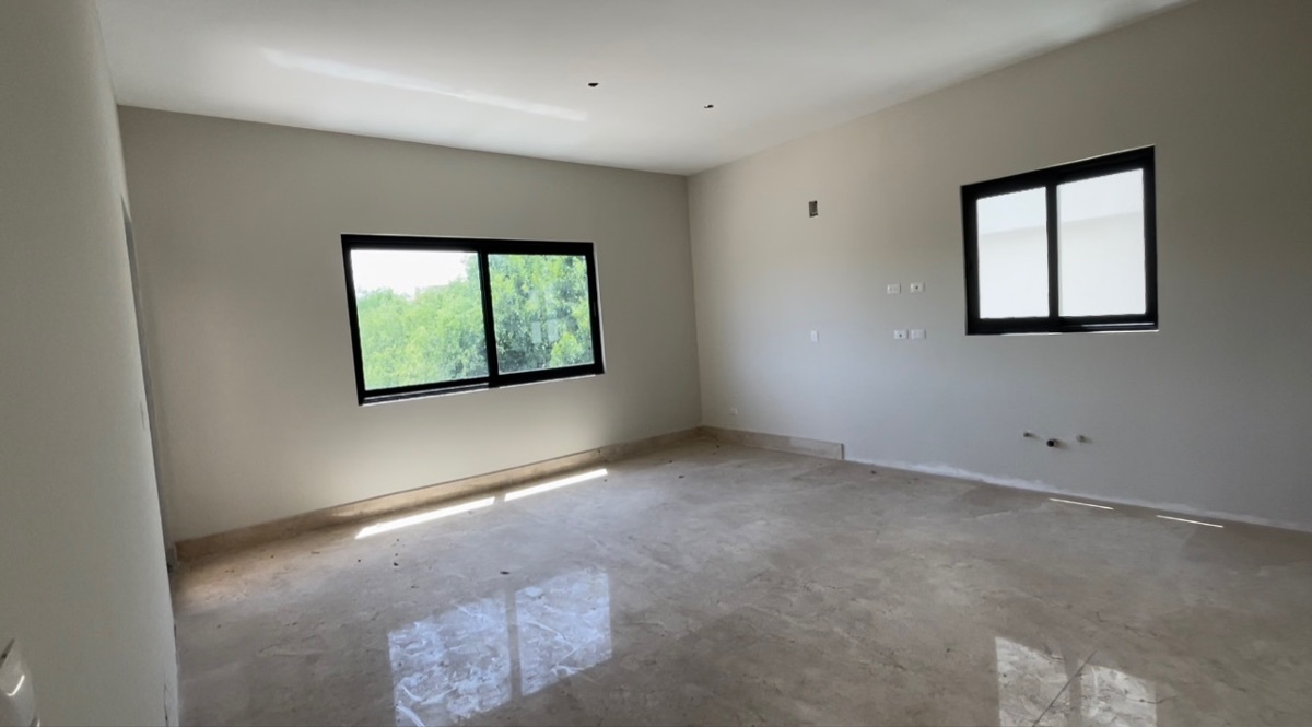 venta-casa-privada-sierra-alta-carretera-nacional-monterrey-n-l8-13297