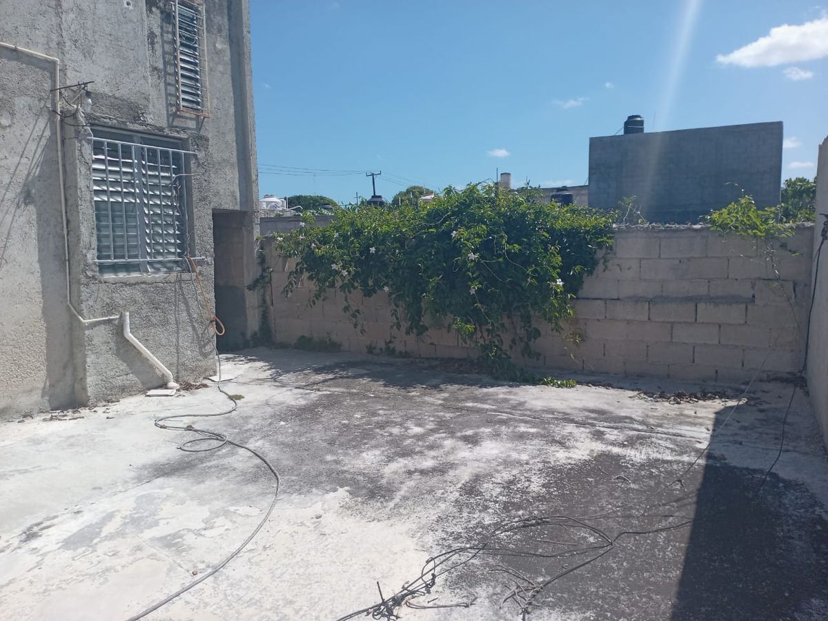 venta-casa-progreso-yucatn13-33688