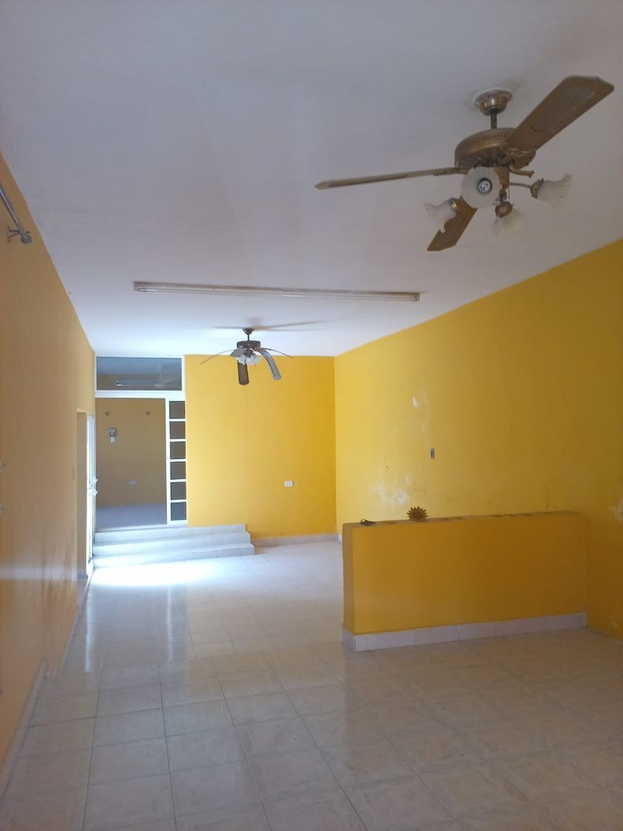 venta-casa-progreso-yucatn16-33688