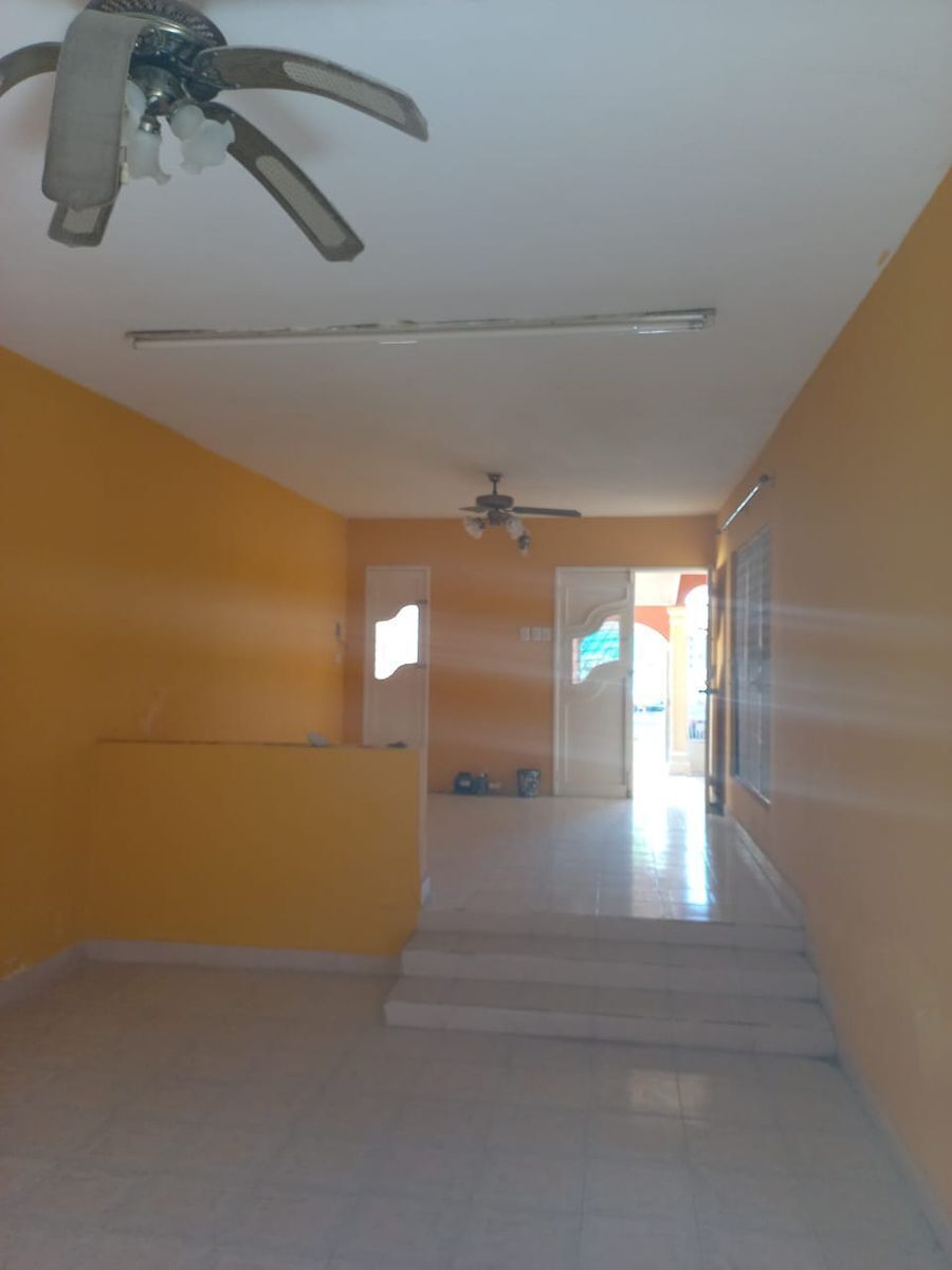 venta-casa-progreso-yucatn18-33688