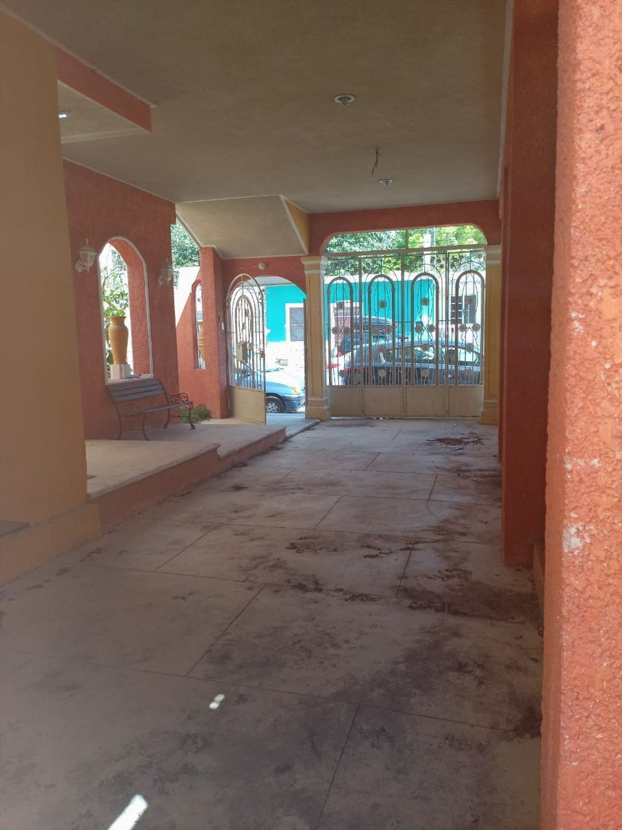 venta-casa-progreso-yucatn24-33688