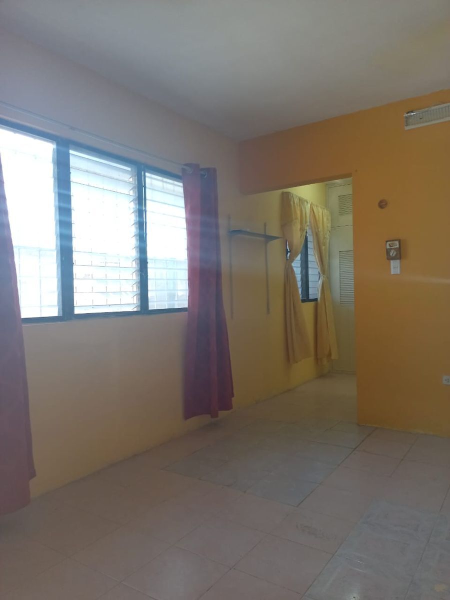 venta-casa-progreso-yucatn5-33688