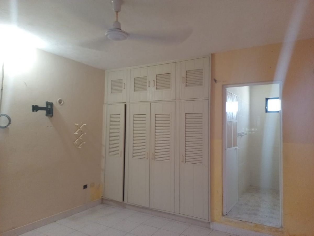 venta-casa-progreso-yucatn8-33688