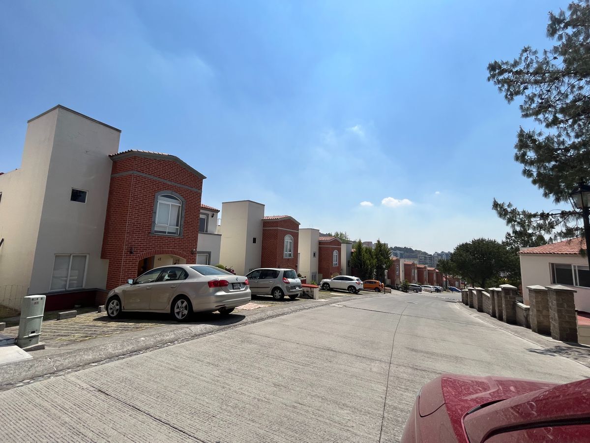 venta-casa-puerta-de-bilbao-bosque-esmeralda-atizapan2-30890