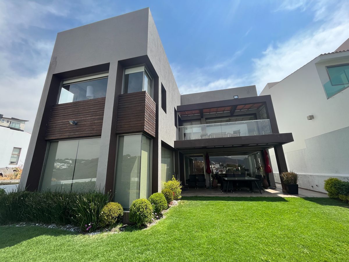 venta-casa-puerta-grande-bosque-esmeralda-atizapan-de-zaragoza2-30891