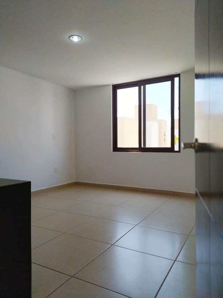 venta-casa-puerta-real-ii5-27161